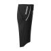 Rehband Calf Sleeve 5mm Neoprene - Unisex Compression Support for Running Football & Fitness | Black - XX-Large - Buy Online on GoSupps.com