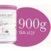 Nannycare 1 Goat Milk First Infant Formula 900g - Pack of 1 - Buy Online on GoSupps.com