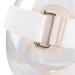 Antilog Inguinal Hernia Belt with Groin Support & Inflatable Bag for Men - Adult & Elderly Support - Buy Online on GoSupps.com
