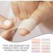 Bulk Cartoon Care Bandages - Self-Adhesive Pads for Kids | International Shipping Available - Buy Online on GoSupps.com