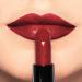 Artdeco Perfect Color Lippenstift - Long-Lasting Shiny Color in Shimmering Brown & Orange - 4G 806 Red - International Shipping Available - Buy Online on GoSupps.com