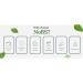 Nobs Toothpaste Tablets Nobs Chewable Toothpaste Tablets Nobs Toothpaste Nobs Toothpaste Tablets Cavity Natural Paste Tabs Nano Hydroxyapatite Remineralizing Toothpaste (1PC) 62 count (Pack of 1) - Buy Online on GoSupps.com