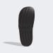 Buy adidas Unisex Kids Adilette Shower Slippers 35 EU - Core Black Ftwr White - International Shipping Available - Buy Online on GoSupps.com