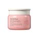 innisfree Cherry Blossom Dewy Glow Jelly Cream Face Moisturizer   1.69 Fl Oz (Pack of 1)