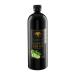 Alchemy Cucumber and Mint Iced Tea Cordial Syrup Concentrate for Cocktails & Mocktails (1 x 750ml)