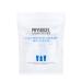 Physiogel Facial Moisturizing & Cleansing Travel Kit | 72hr Hydration PH Balanced Vegan Face Wash | Gentle & Low Irritant for Dry Normal & Sensitive Skin - Buy Online on GoSupps.com