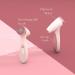 Nu Skin ageLOC LumiSpa iO System | Smart Facial Cleansing Device for Glowing Skin | Daily 2-Minute Routine | Morning & Night Skincare | Rose Gold - Buy Online on GoSupps.com
