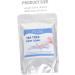 Gogogmee 1pc Foot Bath Salt Nourishing Foot Care Tool Foot Keratosis Bath Salt Foot Care Bath Salt Foot Salt Nourishing Foot Bath Salt Foot Soak White Peppermint - Buy Online on GoSupps.com