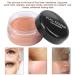 Buy Sonew Soft Concealer FC02 - Natural Coverage for Dark Circles & Scars | International Shipping Available - Buy Online on GoSupps.com