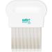 Safe & Sound Metal Long Tooth Lice Comb - Reusable for Wet Combing - 0.03 kg SA2768 - Buy Online on GoSupps.com