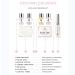 2023 TUBeauty Eyelash Perming Kit - Professional Eye Lash Extension Curling Lift with ICONSIGN Glue - Nutritious Formula - Upgraded Version - Buy Online on GoSupps.com