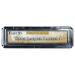 Buy PPI Skin Illustrator Tooth Lacquer Palette 1 - Premium International Shipping | Fleet St. Pegworks Makeup - Buy Online on GoSupps.com