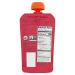Pumpkin Tree Peter Rabbit Organics Super Oats & Seeds Puree Squeeze Pouch - Banana Raspberry Blueberry 4oz (Pack of 10) - Buy Online on GoSupps.com
