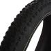 Bell Mountain Bike Tire Standard or Flat Defense 18 x 1.75-2.125 Black - 7091036 - Buy Online on GoSupps.com