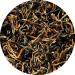  Lerbs & Hagedorn Lerbs & Hagedorn Organic Black Tea China Special Golden Black Tea | Typical Yunnan Earthy Spicy Malty 1 kg (approx. 81 liters) Copper-colored cup - Buy Online on GoSupps.com