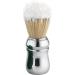 Proraso Green Line Shaving Brush - Natural Bristle Chrome-Plated Handle Pack of 4 | International Shipping Available - Buy Online on GoSupps.com