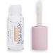Makeup Revolution Rehab Overnight Lip Serum - Lip Care Treatment for Smooth & Hydrated Lips - Buy Online on GoSupps.com