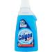 CALGON ANTICALCARE GEL 750 ML. - Buy Online on GoSupps.com