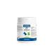 SEEALGEN POLV 250G