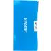 TOKVIA T288 Big Button Mobile Phone for Seniors with SOS Button | Large 2.8 Display | UK Charger & Charging Dock Include - Buy Online on GoSupps.com