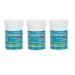 Gaviscon Advance Chewable Peppermint 60 Tablets Pack Of 3