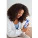 NIVEA Hand Cream Smooth Hands and Nail Protection 100 ml - Buy Online on GoSupps.com