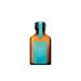 Moroccanoil Holiday Stocking Stuffer Originale - Buy Online on GoSupps.com