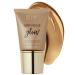 Milani Soft Focus Glow Complexion Enhancer - Bronze Glow (1.59 Ounce) Vegan  Cruelty-Free Liquid Highlighter that Brightens Skin & Diffuses Fine Lines