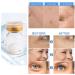 Buy Silk Collagen Balls - Japanese Anti-Aging Collagen Thread Lifting | 30 Pieces with Hyaluronic Serum for Youthful Skin - Buy Online on GoSupps.com