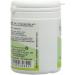 Bio Nutrition Lycopene Complex 10mg 30 Vegi Capsules - Antioxidant Men's Health Support - Buy Online on GoSupps.com