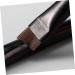 Didiseaon 3 sets Makeup Ultra Thin Eyebrow Slanted Fine Eyeliner Angled - Buy Online on GoSupps.com