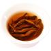 Loose Leaf Tea Dahongpao Tea 116g Net Content Mellow Sweet High Fragrance Loose Leaf Tea with Delicate Canister - Buy Online on GoSupps.com