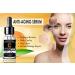 Zone - 365 Vitamin C Serum & Collagen Serum Bundle - Anti-Aging Combo Pack - USA Made Skincare - Buy Online on GoSupps.com