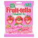 Fruit-tella Strawberry Mix Stix 12 x 135g PMP Bags