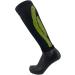 Buy SELECT Compression Wade Bandage M - Black | International Shipping Available - Buy Online on GoSupps.com