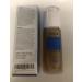 Effective Dark Spot Remover for Face & Body - Brighten Your Skin | Fast International Shipping - Buy Online on GoSupps.com