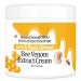 Bee Venom Cream Advanced Joint and Bone Cream for Back Neck Hands Knee 4 Fl Oz (Pack of 1)