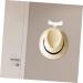 Alipis 2 Sets Dragonfly Hook Towel Hooks Metal Clothes Rack Robe Hook Key Hanging Hook Shower Cartoon - Buy Online on GoSupps.com