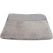 Buy Electrical Foot Warmer with 3-Stage Temperature Setting & Overheat Protection - Safe & Cozy Foot Pillow for Home - EU Connector (220V) - Buy Online on GoSupps.com