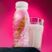 Grenade High Protein Low Sugar Strawberries and Cream Bundle - Strawberries and Cream Protein Shake 6 x 500 ml & Strawberries and Cream Protein Powder 2 kg - Buy Online on GoSupps.com
