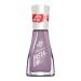 Sally Hansen Sally Hansen Insta Dri Nail Color X Jelly Belly, Island Punch.31 Fl Ounce, Island Punch, 0.31 Fl Ounce Island Punch 0.31 Fl Oz (Pack of 1)