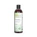 MAPL Neem Oil - Organic Hair Care Oil for Dry Damaged Hair | Strengthens & Nourishes | Cold Pressed | 6.7 fl oz | Men & Women - Buy Online on GoSupps.com