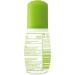 Babyganics Alcohol-Free Foaming Hand Sanitizer Mandarin 1.69 Fl. Oz (Pack of 6) - Gentle Formula for Clean Hands - Buy Online on GoSupps.com