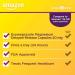 Amazon Basic Care Esomeprazole Magnesium 20mg Delayed Release Capsules - 42 Count | Acid Reducer - Buy Online on GoSupps.com