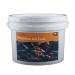 Pond Pro Premium 3mm Koi Food 5kg (11 lbs) - Canadian Made Breeder Approved