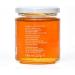 London Honey Company British Blossom Honey Jar 227g - 100% Pure Raw Honey - Sustainably Produced - Buy Online on GoSupps.com
