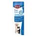TX-2572 Paw Care Spray 50ml