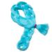 Tess 41 Jumbo Braids Extensions - Synthetic Crochet Braiding Hair 5pcs 165g/bundle 100cm Blue - International Shipping Available - Buy Online on GoSupps.com