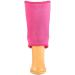 Buy 2 Sets Moxibustion Stick Set | Body & Face Massage Healing with Insulation Cover | International Shipping - Buy Online on GoSupps.com