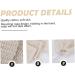 Healeved 10pcs Soap Foaming Foaming Bags Soap Foaming Net Natural Soap Bag Loofah Soap Bag Sisal - Buy Online on GoSupps.com
